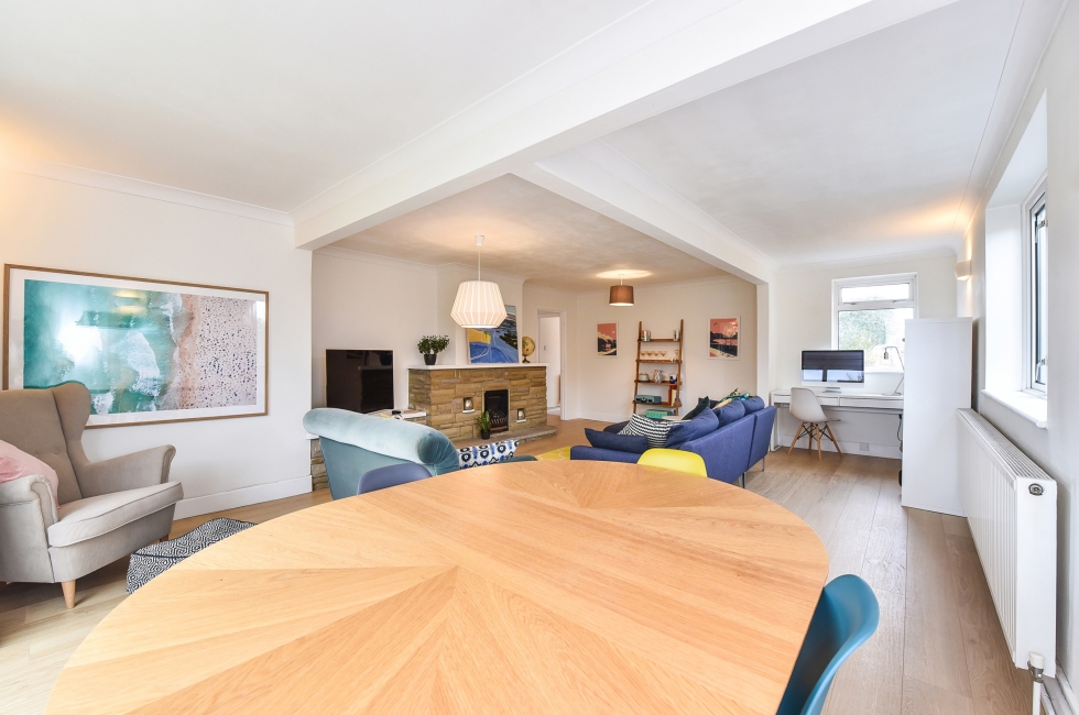 Property for Sale, East Wittering Coney Close Baileys Estate Agent